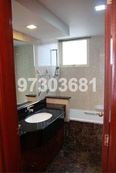 Yishun Emerald (D27), Condominium #140198682